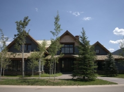 Aspen Glen