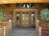 Castle Creek Valley Ranch