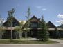 Aspen Glen