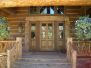 Castle Creek Valley Ranch