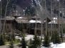 Castle Creek